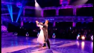 Sophie EllisBextor  The Viennese Waltz 2 [upl. by Yadroc]