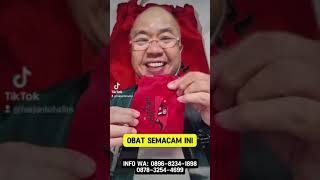 Arakarakan Dewa Obat Poo Seng Tay Tee dari Pecinan ke klentheng Tay Kak Sie Gg Lombok part 1 [upl. by Nerwal]