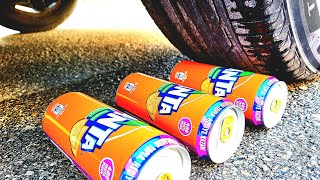 Urgently look to everyone The wave of the Fanta wave🔥 [upl. by Olegnad833]