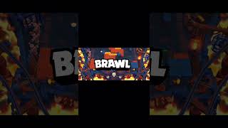 12k Trophies 💪 12k trophies brawlstars remix funk [upl. by Evonne]