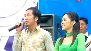 Myanmar Thingyan Songs Ngwe Lel Moe 8 [upl. by Oiralednac]