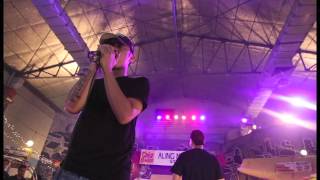 Parokya Ni Edgar Inuman Sessions Vol 2 Alumni Homecoming [upl. by Henley362]