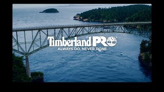 Timberland PRO®  Bridge 15 [upl. by Eeral120]