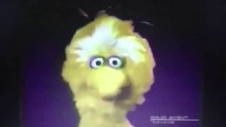 Sesame Workshop Todda Loo Ending [upl. by Lodie]