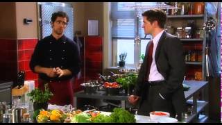 Rote Rosen  Staffel 5  Folge 800 [upl. by Brendon]