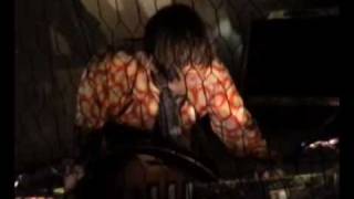 Vibravoid  Live 1962010 Groningen NL part 3 [upl. by Rafaelia149]