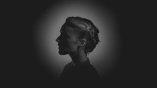 Agnes Obel  Fuel To Fire David Lynch Remix Official Audio [upl. by Sherrard]