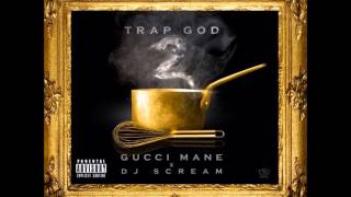 Gucci Mane  Scholar NoDJ Prod By Lex Luger [upl. by Amil988]