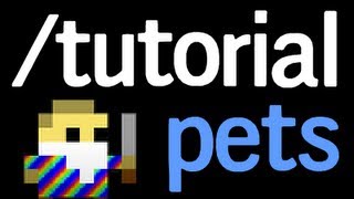 RotMG Tutorial Pets Eggs to Legendary in 5 minutes [upl. by Isidor]