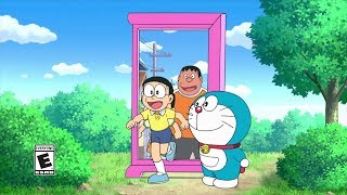 DORAEMON CARTOON  DORAEMON CARTOON IN HINDILATEAST DORAEMON NEW EPISODE5 [upl. by Arianna]