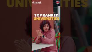 Study in UK  Without IELTS  5 Lakh Scholarship  Offer Letter in 24 Hours  Year Gap Accepted [upl. by Enelie467]