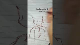 Yup beginilah drawing art sketch draw youtube [upl. by Noffihc]