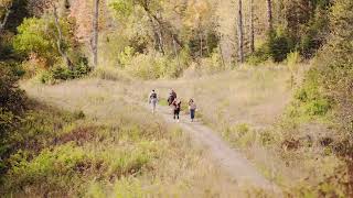 Lutsen Mountains Preview Full video coming soon [upl. by Okihcas831]