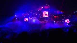 Harlem shake at tomorrowland like mike amp dimitri [upl. by Jeraldine]