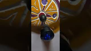 Atomberg fan sound issue atombergfan atomberg amazon flipkart fan remote [upl. by Bellanca819]