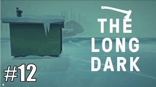 Hetkinen Täähän on muuttunu  The Long Dark [upl. by Chico222]