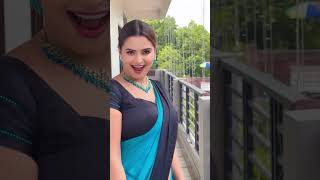 Mere Dil ne kiye tujhe lakhon Salam trending dance like viral [upl. by Pages755]