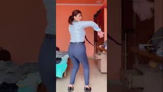 Kia trend 📉 hai yar funny love trending amazingfacts reels motivation [upl. by Alfie]