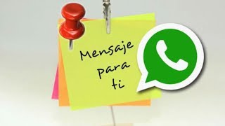 Como Fixar uma Conversa no Whatsapp do iphone [upl. by Nole]