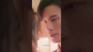 Future couple goals 🙈💕edit cdrama shorts youtubeshorts chinesedrama subscribe couple love [upl. by Jaymie]