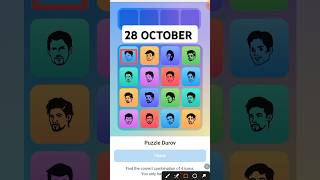 28 October Major puzzle durov Solved Today  Major Daily combo card 28 October Major Puzzle Solution [upl. by Heber]