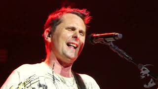 Muse Full Concert HD LIVE 2282023 [upl. by Widera]