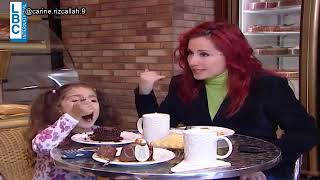 Marte w bente w ana episode 28 مرتي وبنتي وانا الحلقة 28 [upl. by Yrocal]