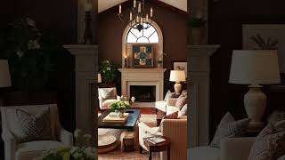 How to Decorate Your Home in Southern Traditional Decor  Timeless Interior Design Tips [upl. by Seagraves]