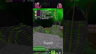 Toter clip bastighg craftattack12 [upl. by Crispin]