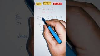 CLASS 10 Maths Ch 3  Ex 31 Qno 4  Part 4   Pair of Linear Equations in Two Variables  NCERT [upl. by Bryon]