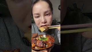 Chinese Eating Mukbang  ASMR Eating Show 🍜 Eating Show  Food Challenge 🍝  Asmr Mukbang 4 [upl. by Lionel]