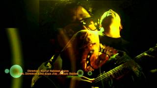 quotOSHUKHIquot By PampF Palash amp Friends Band Official Music Video [upl. by Jonette]