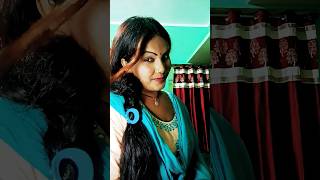 shortvideo  Sania Mirza Cut Nathuniya Pawan Singh Bhojpuri ganatrending shorts viral [upl. by Brufsky]