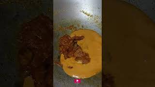 Soya recipe food youtube soya curry cooking instagram [upl. by Imugem]