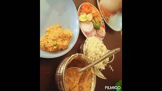 Special 🍚 Rice Recipes Pannier Resipe Special [upl. by Fesoy]