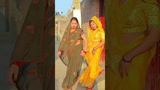 Mani Miraj viral shots and Shila viral bhojpuri song [upl. by Chrisy15]