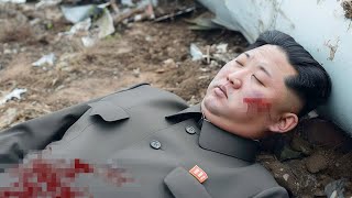 25 Illegal Photos Smuggled Out Of North Korea [upl. by Ardenia]