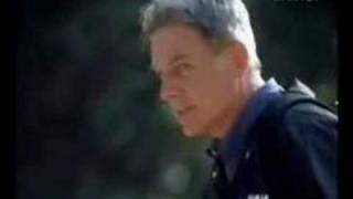 Gibbs vid [upl. by Alicea]