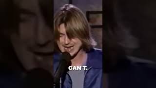 Mitch Hedberg Vol 1 [upl. by Nyrrek]