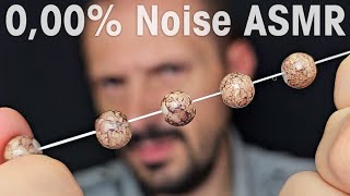 000 NOISE ASMR [upl. by Ruthanne]