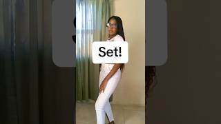 “Set”  Kasey Daimond Daimond’s Triology final pt jamaican caribbean music artist shorts [upl. by Notxam235]