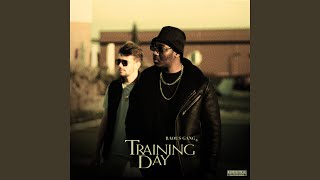 Training Day [upl. by Schellens]