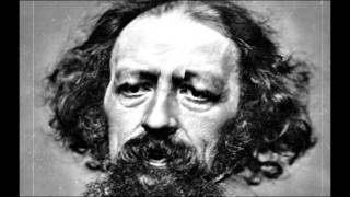 Alfred Lord Tennyson quotTears Idle Tearsquot Poem animation [upl. by Eidde]