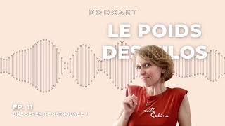 S2 Ep1  Une sérénité retrouvée [upl. by Romie]