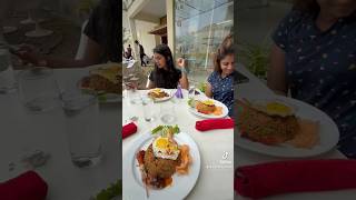 Avenra gardens Negombo Dayout package srilanka srilanka dayout [upl. by Niddala218]