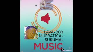 lavaboy mupratica sukuma [upl. by Dalpe70]