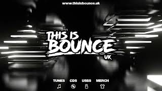 Sik Individual  Look At My Eyes This Is Bounce UK [upl. by Merry]