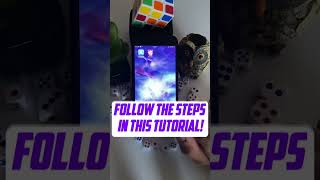 Replika Hack  How I Got Unlimited GEMS amp COINS using Replika MOD iOS Android apk [upl. by Nayab]