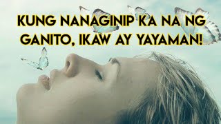 Panaginip by Gagong Rapper ft Gloc 9w Lyrics [upl. by Catt]