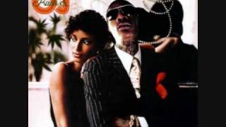 Wiz KhalifaStill Blazinscrewed and chopped [upl. by Lynelle297]